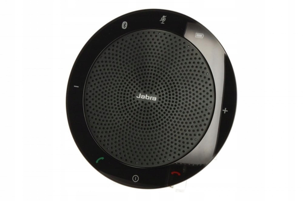 SPEAK 510+ Speaker UC, BT Link360
