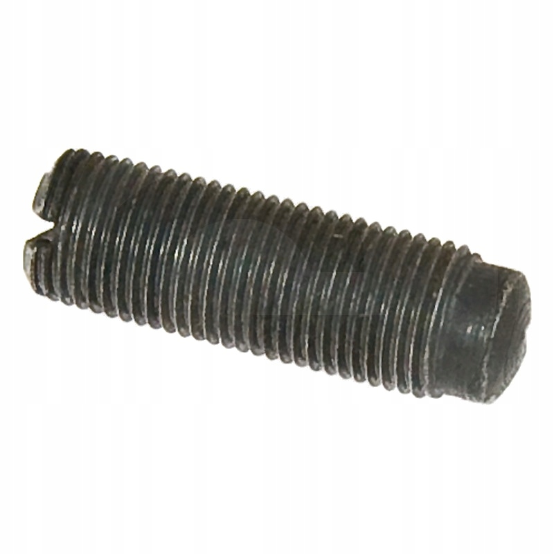 Wkręt regulacyjny AGTECH do ciągników Ursus MF C-330