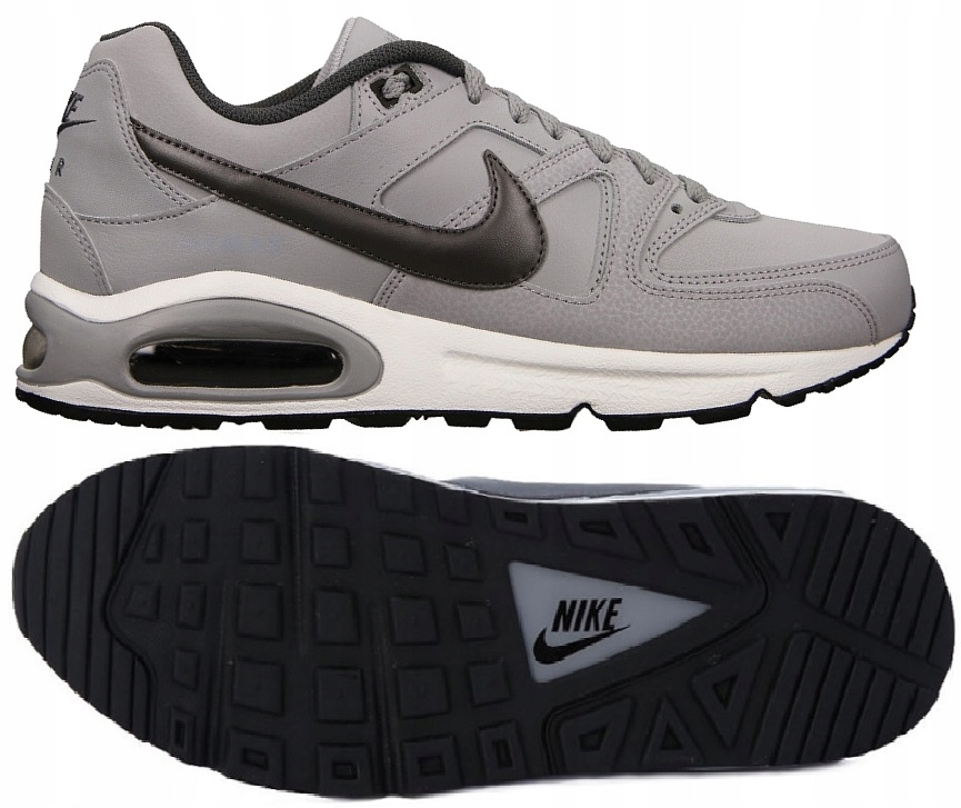 nike air max command 47