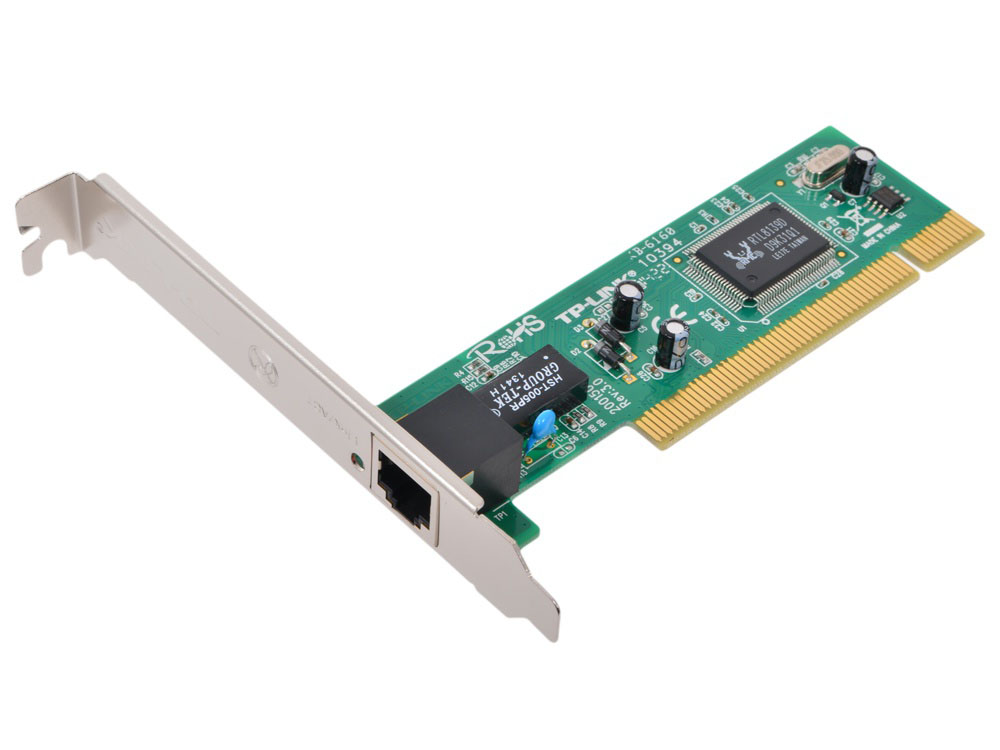 1000. Network interface card nic. сетевая карта intel i350-t4. Usb 3. 4 сетевой адаптер.