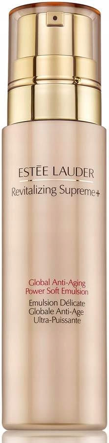Estee Lauder Revitalizing Supreme+ 100ml