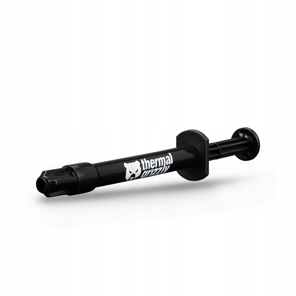 Thermal Grizzly Duronaut Thermal Paste, 2g | TG-D-002-R