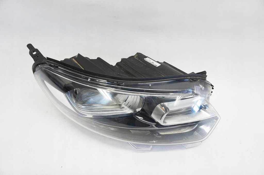 REFLEKTOR PRAWY VIVARO C JUMPY III SPACETOURER