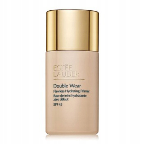 Estee Lauder Double Wear Primer SPF45 30ml