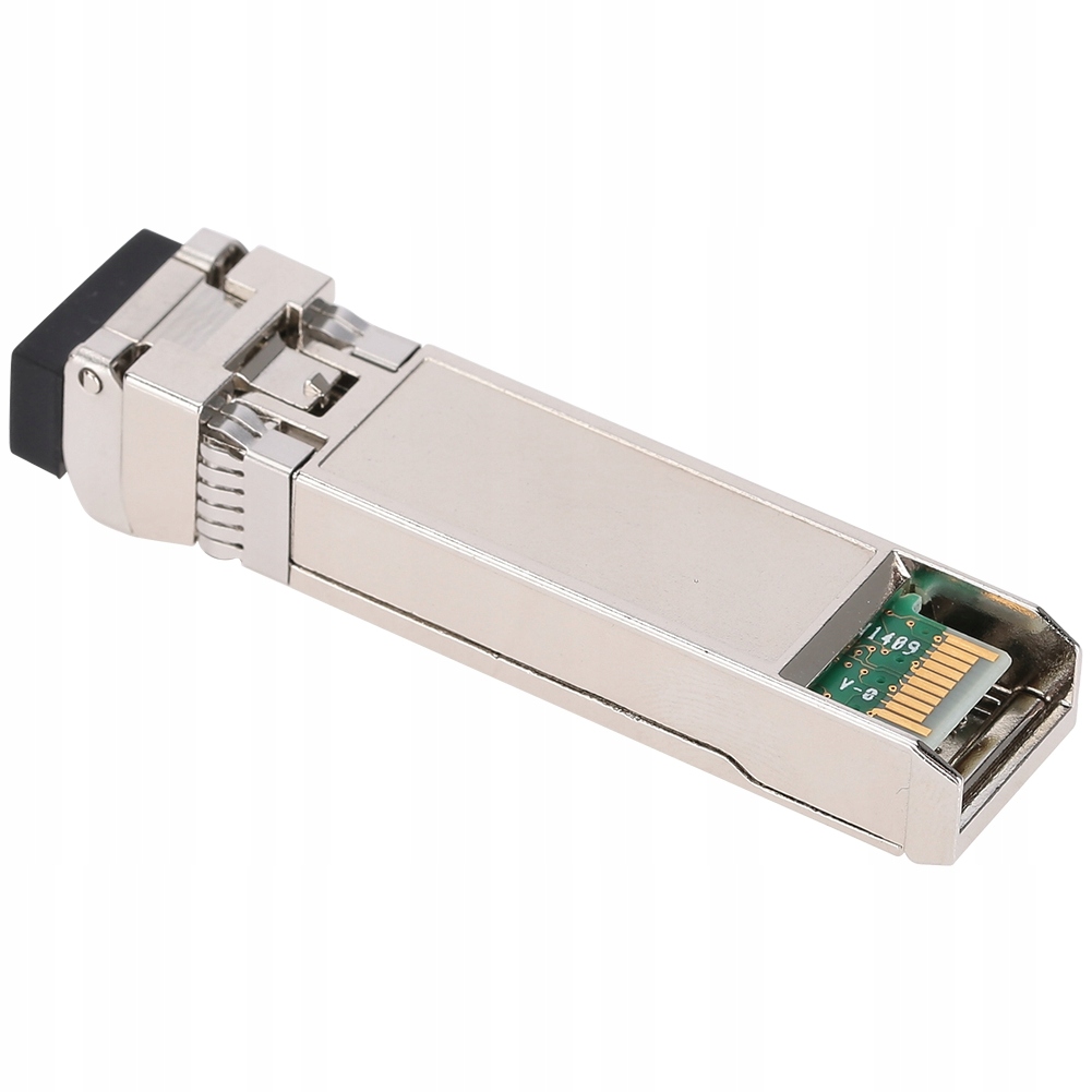 FTLX8571D3BCV SFP 10G 850NM 10GbE wielomodowy