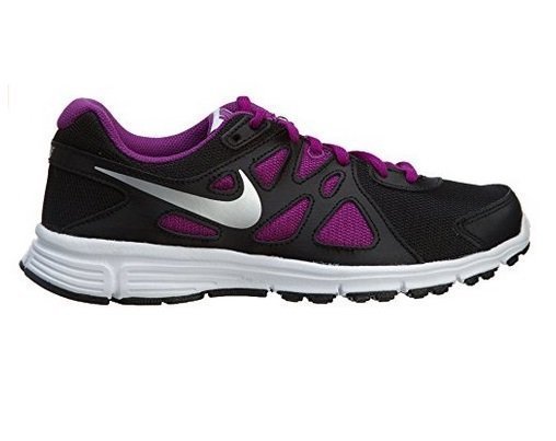 Nike revolution 2 damskie hotsell
