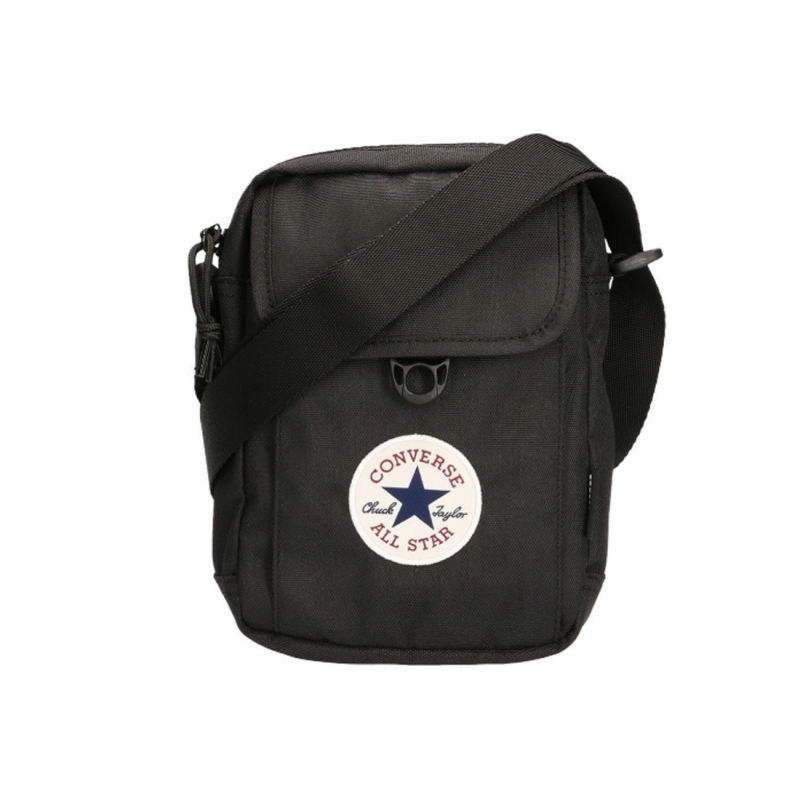 Saszetka Converse Cross Body 2 10020540-A01 One si