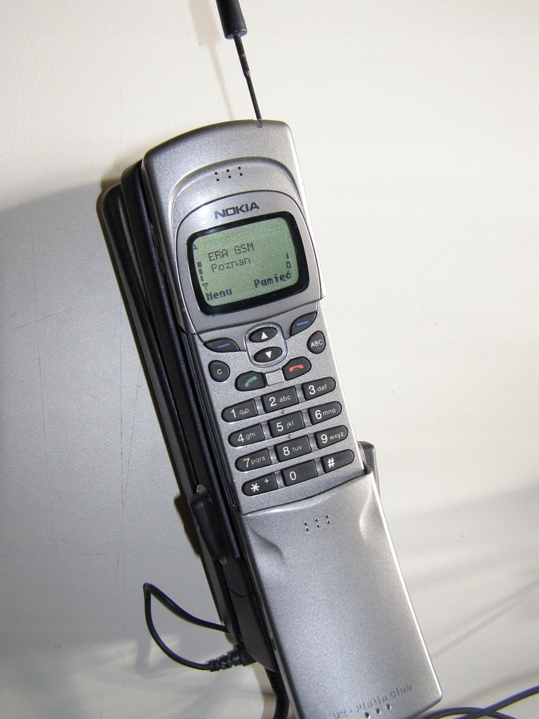 Купить NOKIA CARK-68, комплект громкой связи для Nokia 8110: отзывы, фото, характеристики в интерне-магазине Aredi.ru