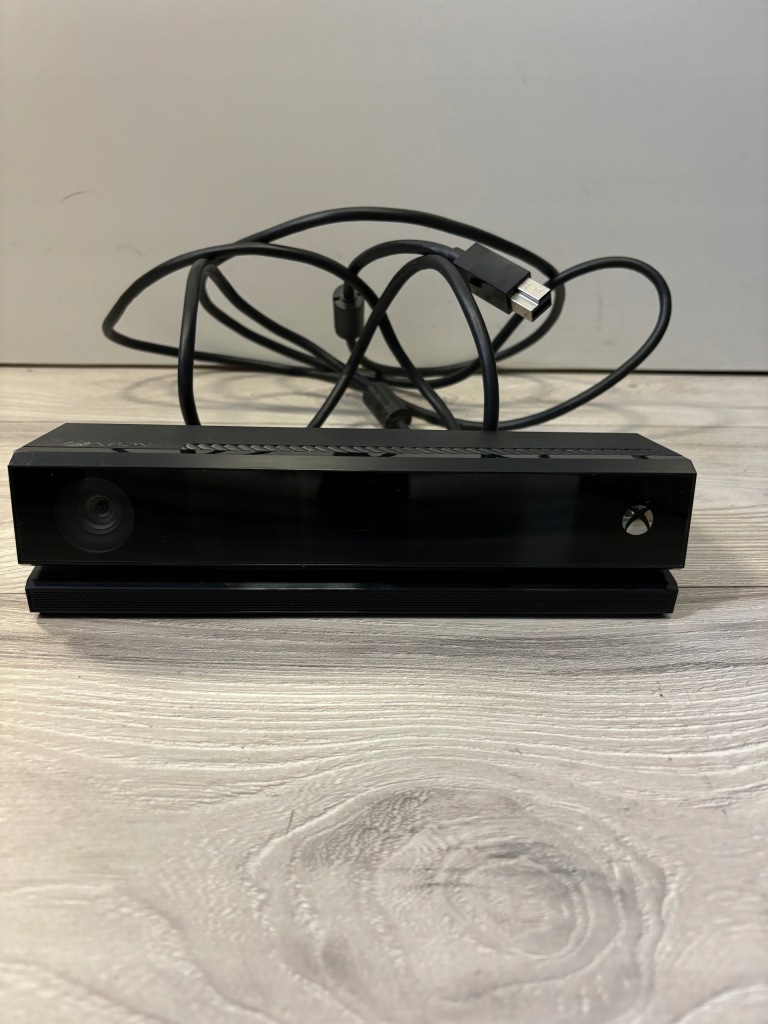 Kinect Xbox One model 1520