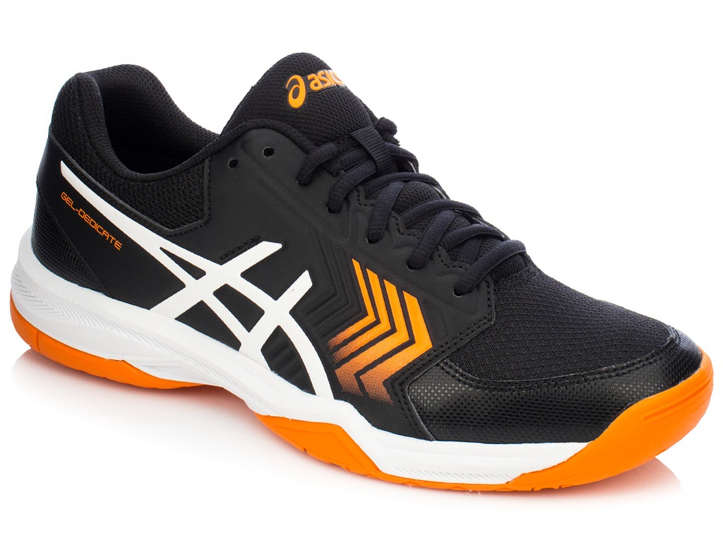 asics e705y