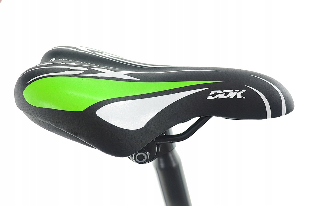 ROWER 24 KANDS SNIPER MTB SHIMANO AMORTYZOWANY 7936635197 oficjalne