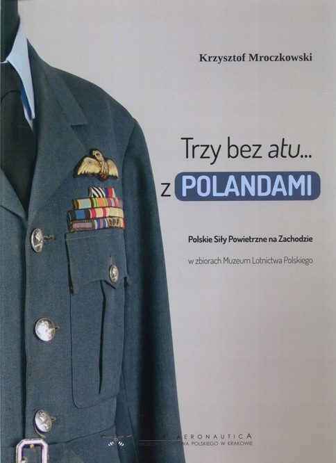 Купить Три без преимущества Польшаами ВВС ПОЛЬШИ PSZ: отзывы, фото, характеристики в интерне-магазине Aredi.ru