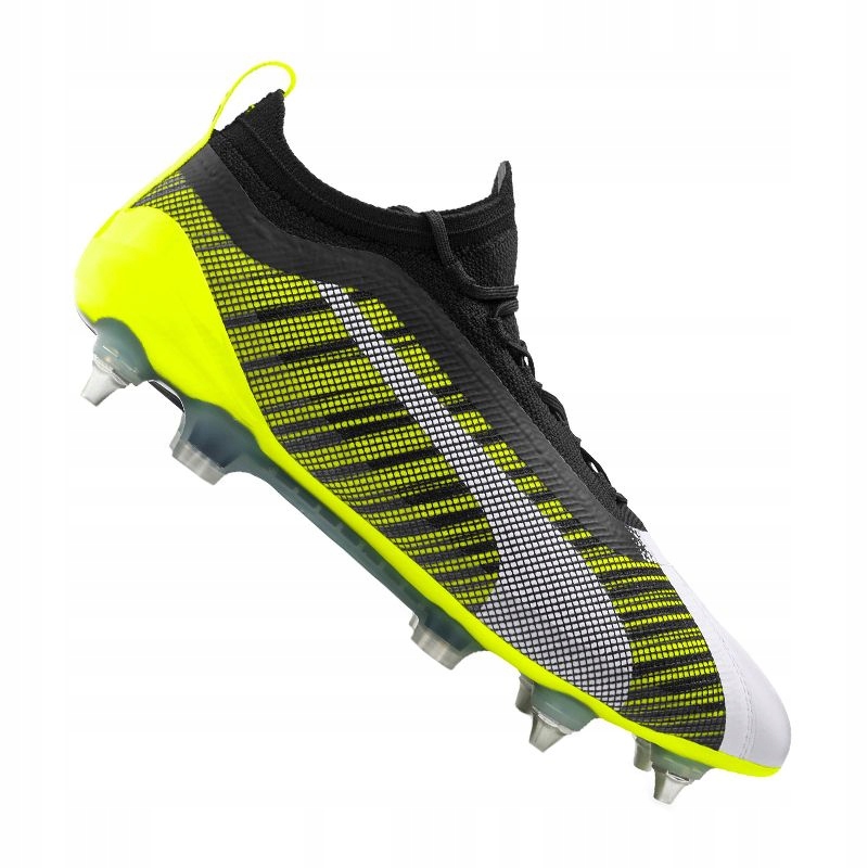 Buty piłkarskie Puma One 5.1 MX SG FG M 105615-02