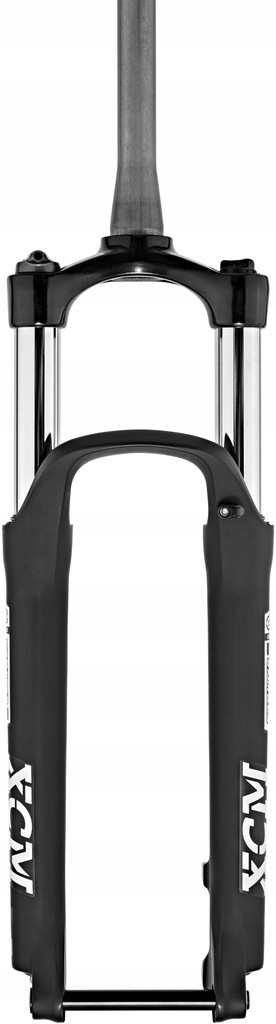 SR SUNTOUR 　XCM34　130mm 29erBoost SR Suntour XCM34 Boost 29 Widelec zawieszenia - 130 Poland