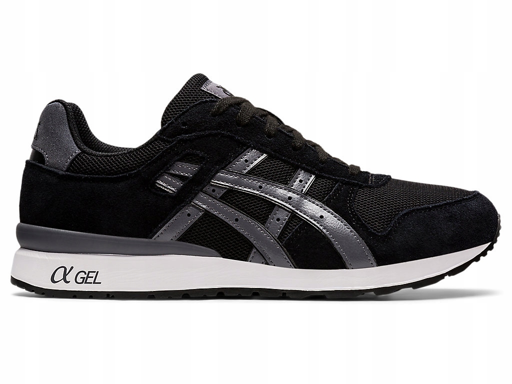 ASICS GT-II 1201A468-002 49 31cm LIVESTYLE