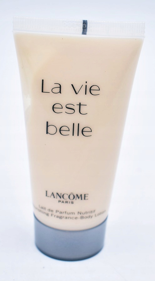 5393-10 LANCOME LA VIE EST BELLE.. k#o BALSAM 50ML