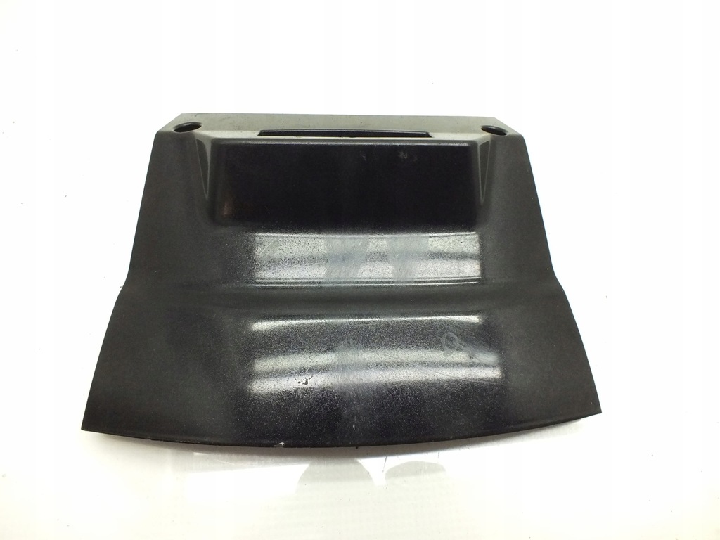 Lampka Oświetlenia Tablicy Piaggio Xevo 125 X-Evo