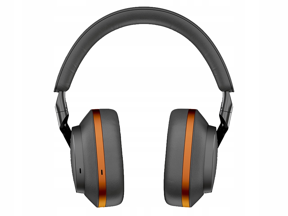 Купить Ч/Б Bowers & Wilkins Px8 McLaren Edition: отзывы, фото и ...