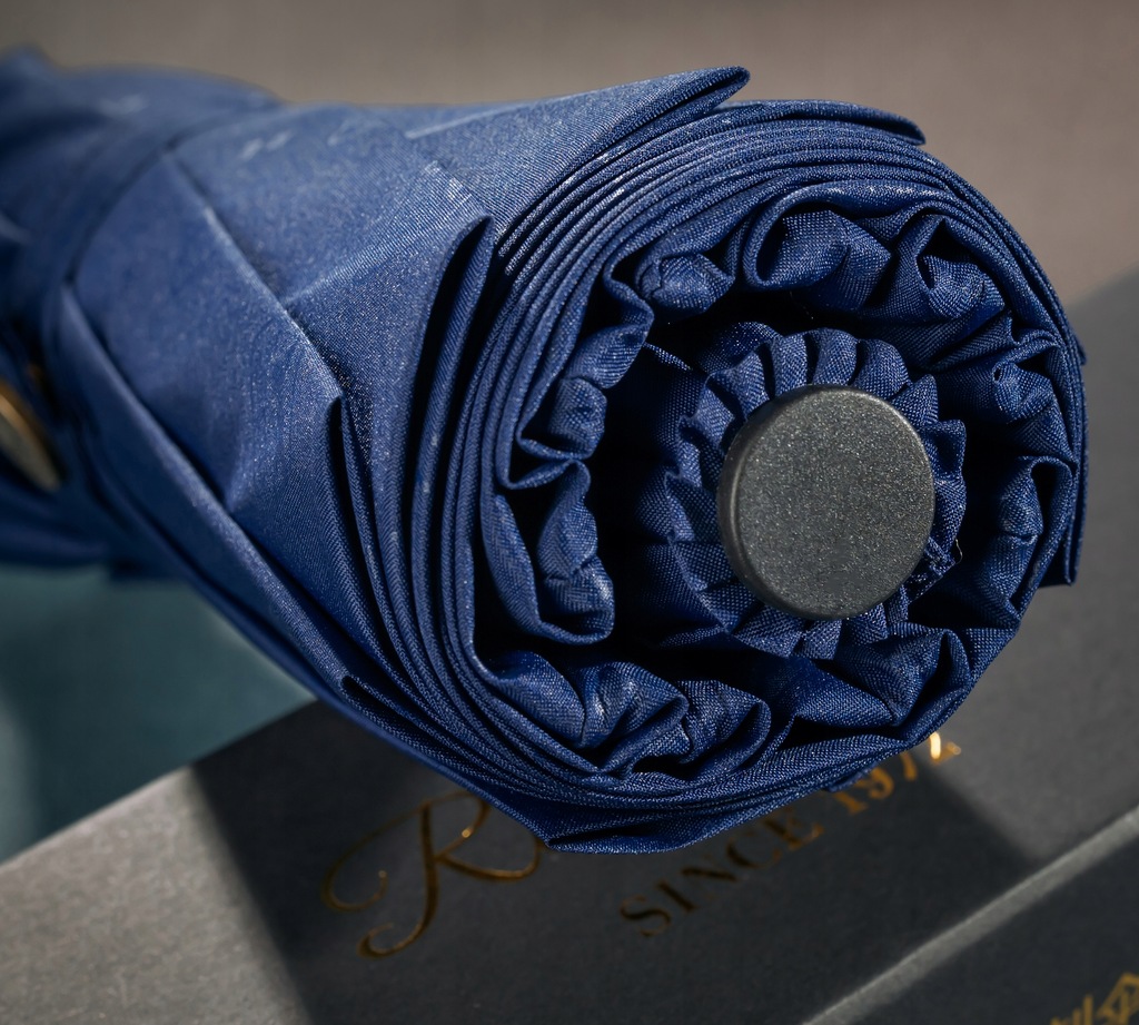 Купить ХОРОШИЙ ЗОНТ АВТОМАТИЧЕСКИЙ СКЛАДНОЙ ЗОНТ ИЗ ВОЛОКНА: отзывы ...