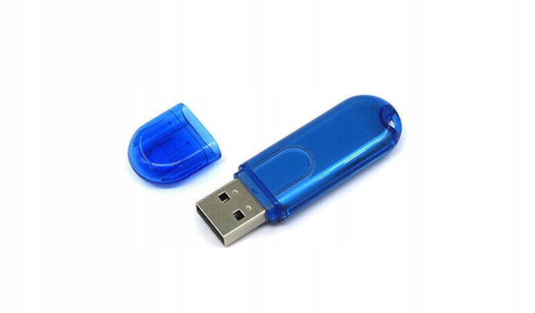CC2531 Zigbee2MQTT USB do AIS-dom, AI-Speaker