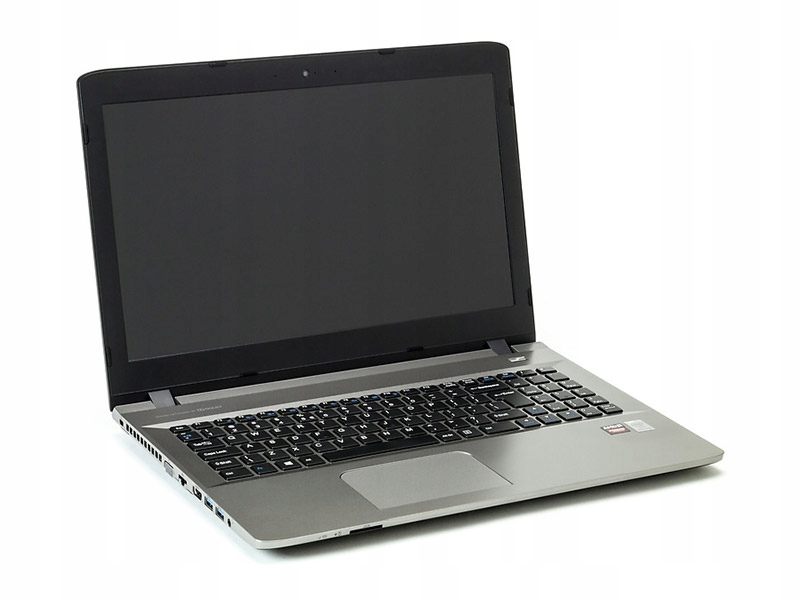 Laptop P1115 i7-5500U 16GB 120SSD+1TB R7 M360 W10