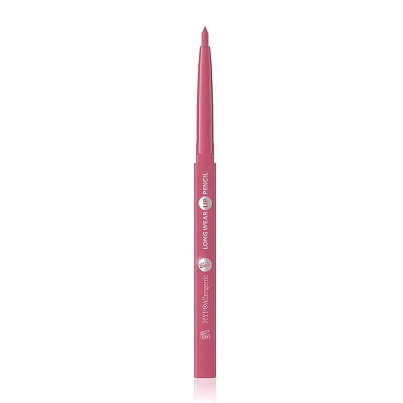 Hypoallergenic Long Wear Lip Pencil hypoalergiczna