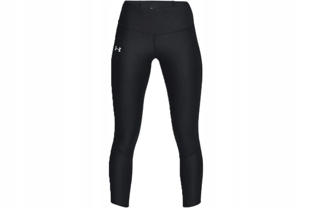 Under Armour FI Fast Crop 1317290-001 r.S