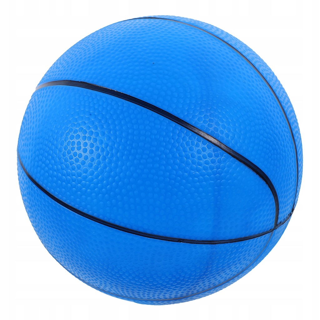 TOYS FOR KIDS PVC BASKETBALL INFLATABLE BASKETBALL
