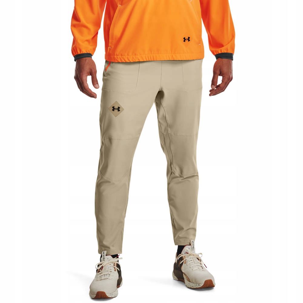 Under armour on sale l