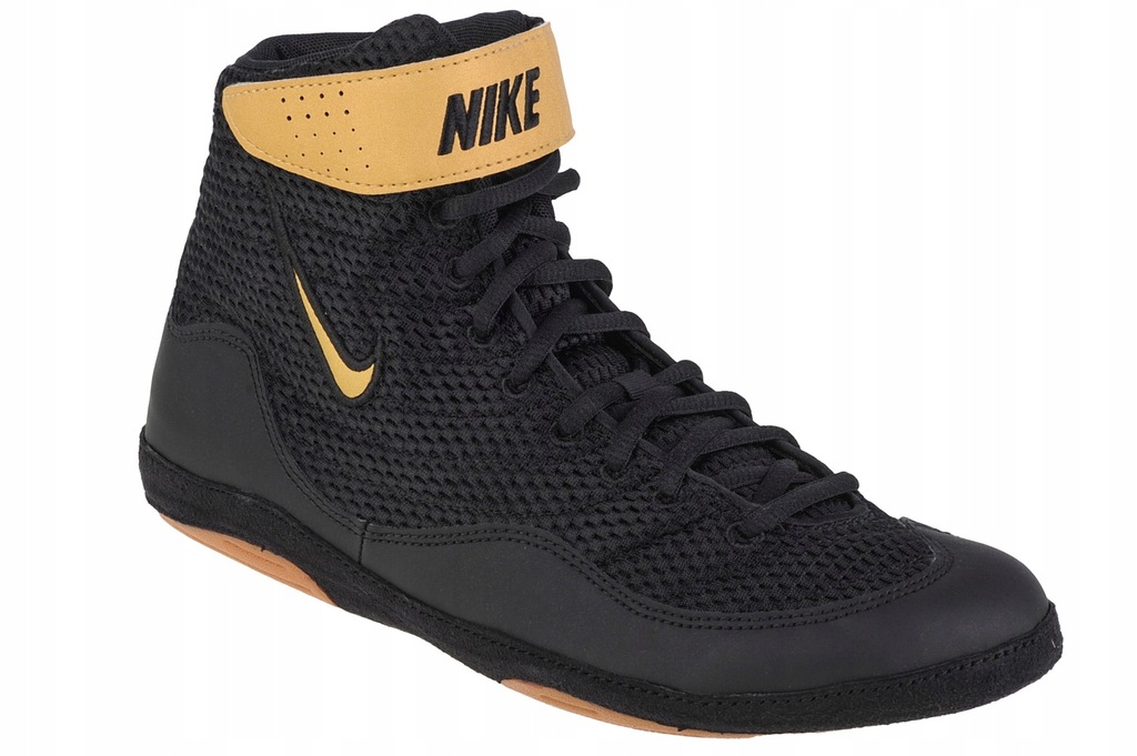 Buty Nike Inflict 3 Limited Edition 325256-004 - 45