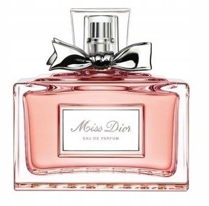 Dior Miss Dior 2017 woda perfumowana spray 30ml