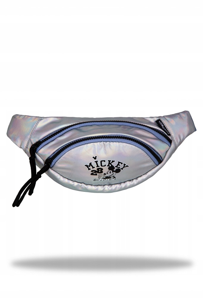 Saszetka Nerka Albany opal collection Disney 100