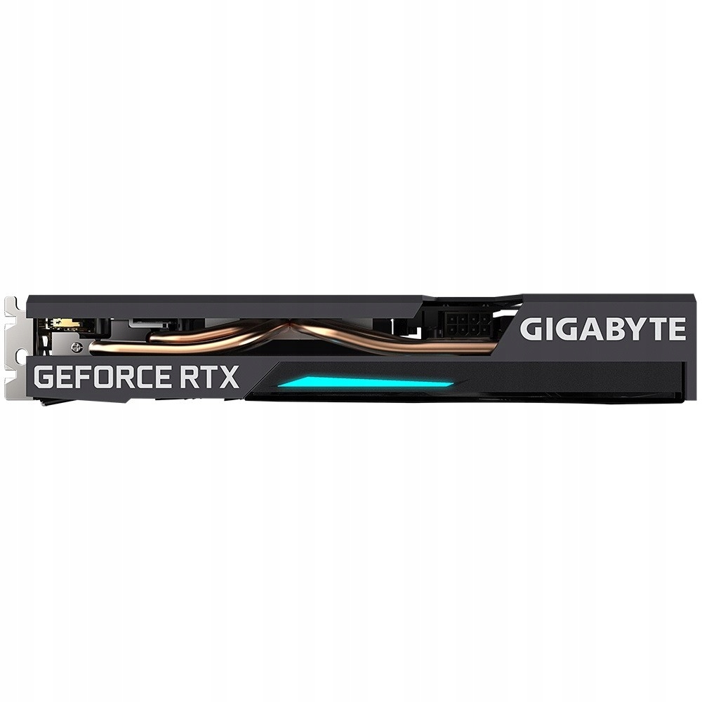 Купить Видеокарта Gigabyte RTX 3060 OC EAGLE 12 ГБ: отзывы, фото, характеристики в интерне-магазине Aredi.ru