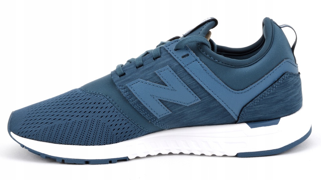 nb 247 classic