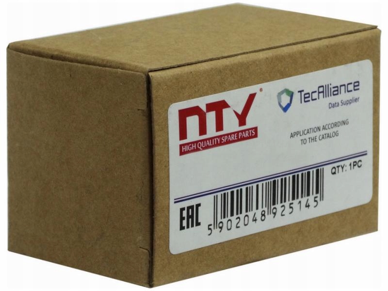 ZAWÓR CIŚNIENIA TURBO BMW 3 F30 F80 2.0 11-18 F31 2.0 12-19 F34 2.0 15-