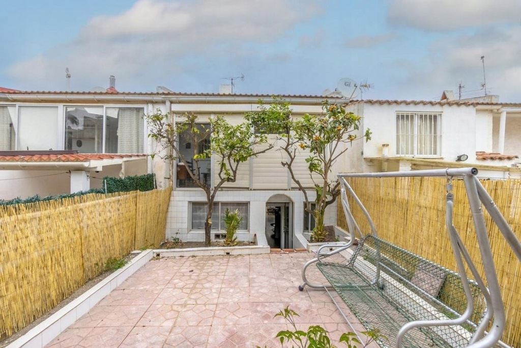 Dom, Alicante, Torrevieja, 98 m²