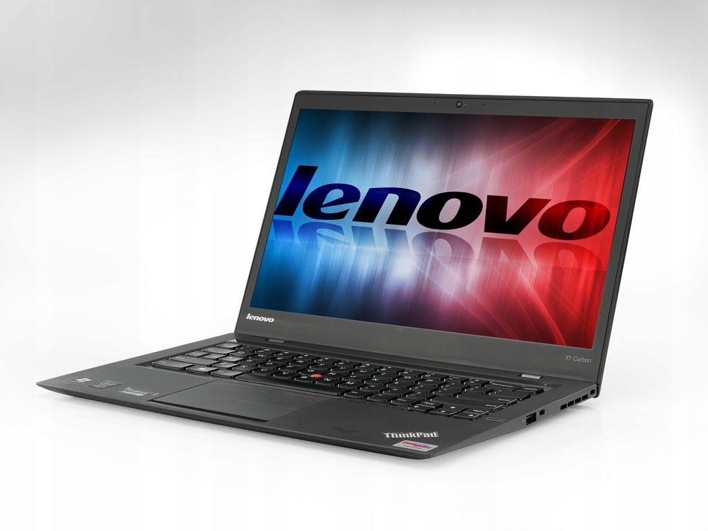 Ноутбук леново авито. Lenovo Avito. Lecoo Lenovo EW 303 купить в Москве цена.