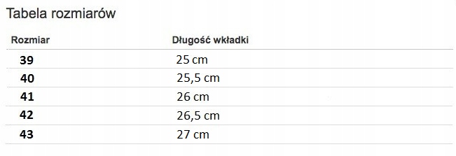 Купить A2650-D ЧЕРНЫЕ БОТИНКИ С МЕХОМ 42: отзывы, фото, характеристики в интерне-магазине Aredi.ru