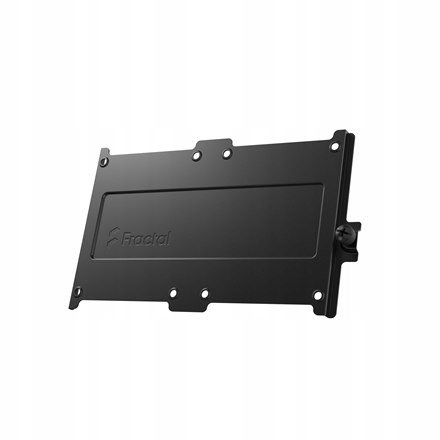 Fractal Design SSD Bracket Kit - typ D