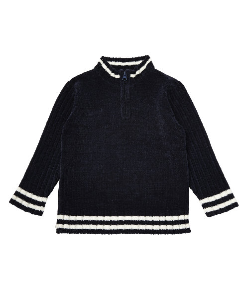 MOTHERCARE sweter z długim rękawem 116 cm, Nowy