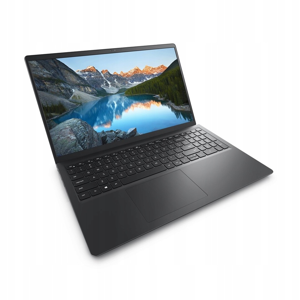 Dell Inspiron 3525 5625U 8GB SSD512 Win11