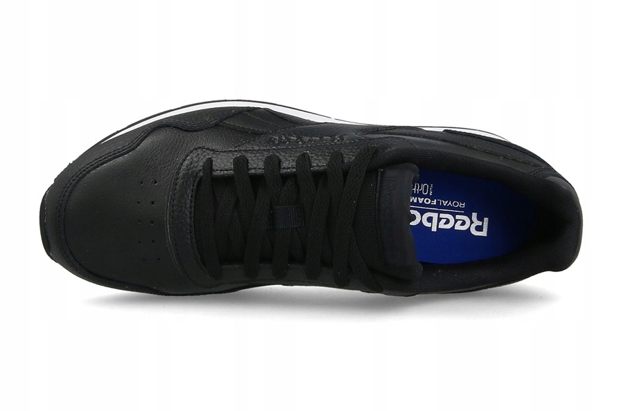reebok royal glide cn3107