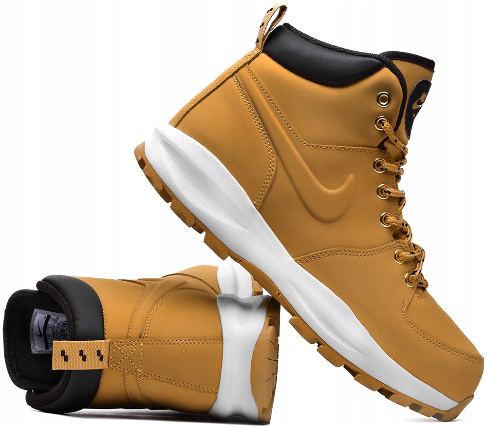 nike manoa 47