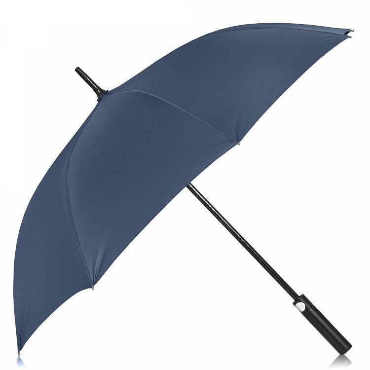 OCHNIK Parasol męski PARSM-0005-61(W18)