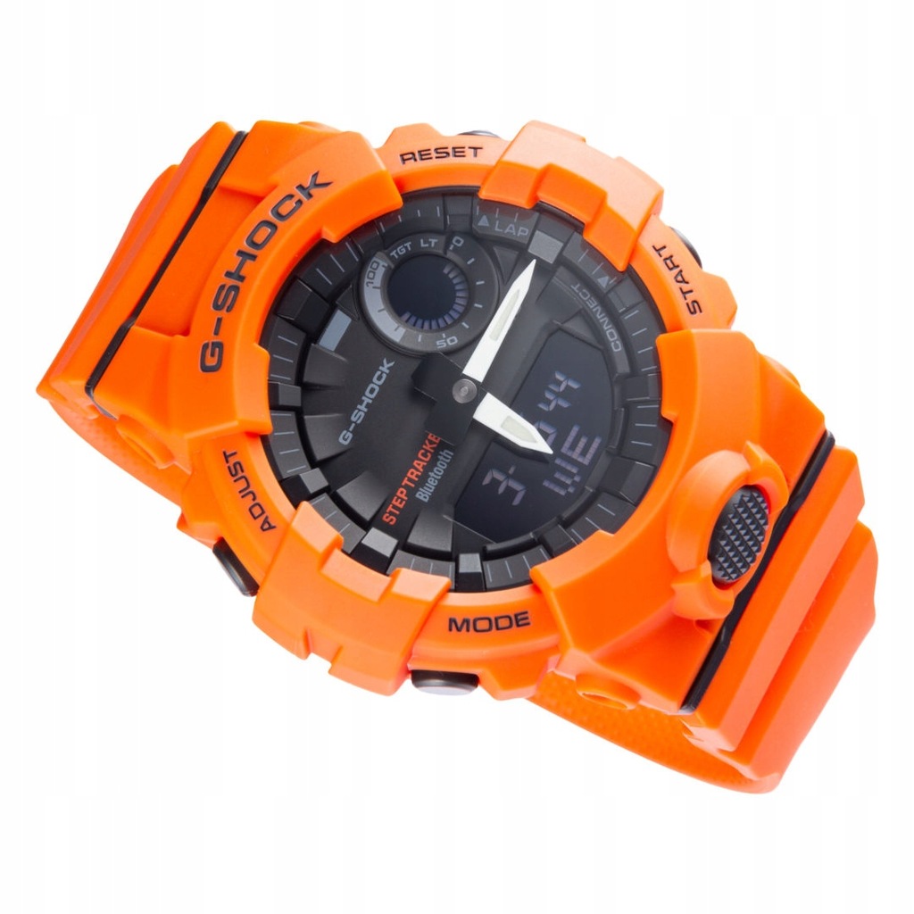 g shock gba 800 4a