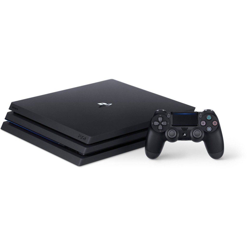 Купить PS4 PRO, 1 ТБ, 1000 ГБ, 4K HDR, PLAYSTATION, ХИТЫ ИГР: отзывы, фото, характеристики в интерне-магазине Aredi.ru