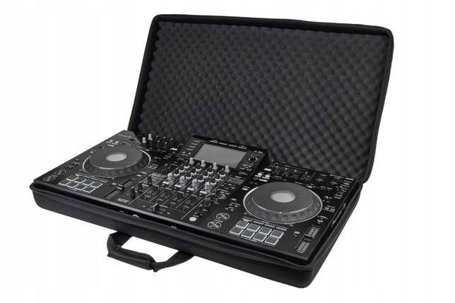 Pioneer DJ DJC-RX3 Bag