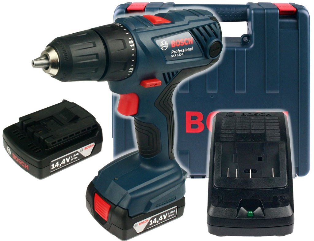 дрель-шуруповерт аккумуляторная zitrek green 12 pro (063-4073). 4. аккумуляторная дрель-шуруповерт интерскол да-12эр-02. 21). шуруповерт вега 21 вольт ценалом.