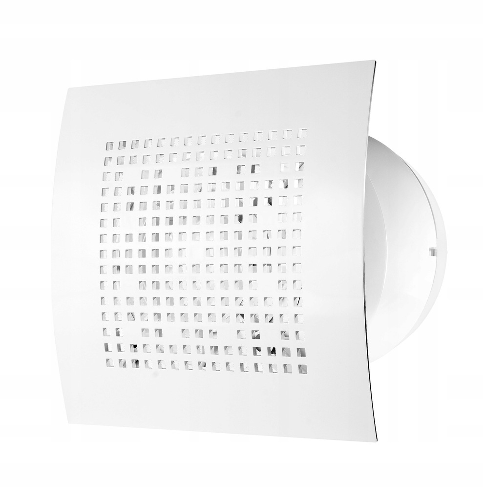 Wentylator łazienkowy Awenta PULSAR WPAB110Z