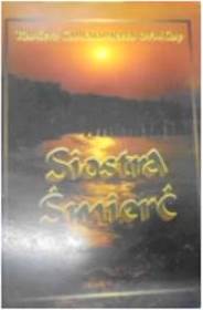 Siostra Śmierci - K Homa